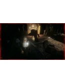 Remothered: Tormented Fathers Xbox OneXS активация