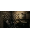 Remothered: Tormented Fathers Xbox OneXS активация