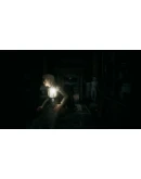 Remothered: Tormented Fathers Xbox OneXS активация