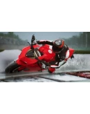 RIDE 3 Xbox One &amp Xbox Series XS активация