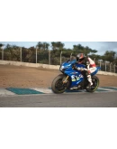 RIDE 3 Xbox One &amp Xbox Series XS активация