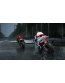 RIDE 3 Xbox One &amp Xbox Series XS активация