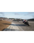 RIDE 3 Xbox One &amp Xbox Series XS активация