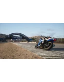 RIDE 3 Xbox One &amp Xbox Series XS активация