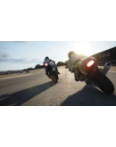 RIDE 3 Xbox One &amp Xbox Series XS активация