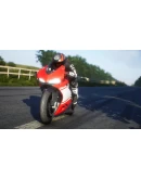 RIDE 3 Xbox One &amp Xbox Series XS активация