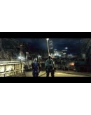 Resident Evil 5 Xbox One &amp Xbox Series XS активация