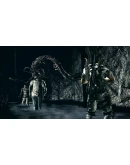 Resident Evil 5 Xbox One &amp Xbox Series XS активация