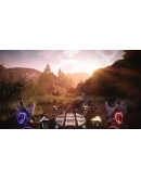 Relicta Xbox One &amp Xbox Series XS активация