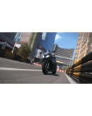 Ride 2 Xbox One & Xbox Series XS активация Ride 2 Xbox One & Xbox Series XS активация