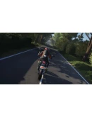 Ride 2 Xbox One & Xbox Series XS активация Ride 2 Xbox One & Xbox Series XS активация