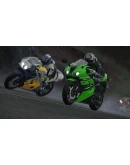 Ride 2 Xbox One & Xbox Series XS активация Ride 2 Xbox One & Xbox Series XS активация