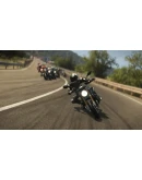 Ride 2 Xbox One & Xbox Series XS активация Ride 2 Xbox One & Xbox Series XS активация