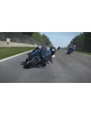 Ride 2 Xbox One & Xbox Series XS активация Ride 2 Xbox One & Xbox Series XS активация