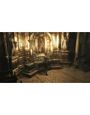 Resident Evil 0 Xbox One &amp Xbox Series XS активация