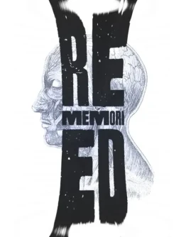 Rememoried Xbox One &amp Xbox Series XS активация