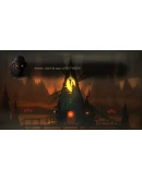 Pinstripe Xbox One & Xbox Series XS активация Pinstripe Xbox One & Xbox Series XS активация