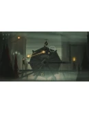 Pinstripe Xbox One & Xbox Series XS активация Pinstripe Xbox One & Xbox Series XS активация