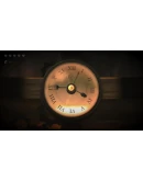 Pinstripe Xbox One & Xbox Series XS активация Pinstripe Xbox One & Xbox Series XS активация