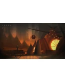 Pinstripe Xbox One & Xbox Series XS активация Pinstripe Xbox One & Xbox Series XS активация