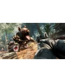 RAGE 2 Xbox One &amp Xbox Series XS активация