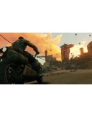 RAGE 2 Xbox One &amp Xbox Series XS активация