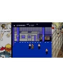 Renegade Xbox One &amp Xbox Series XS активация