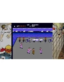 Renegade Xbox One &amp Xbox Series XS активация