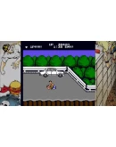 Renegade Xbox One &amp Xbox Series XS активация