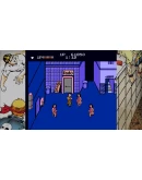 Renegade Xbox One &amp Xbox Series XS активация