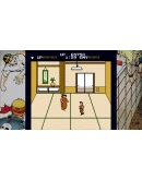 Renegade Xbox One &amp Xbox Series XS активация