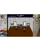 Renegade Xbox One &amp Xbox Series XS активация