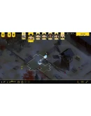 Rebel Cops Xbox One &amp Xbox Series XS активация