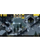 Rebel Cops Xbox One &amp Xbox Series XS активация