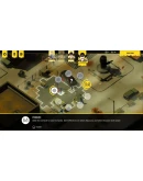 Rebel Cops Xbox One &amp Xbox Series XS активация