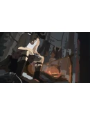 Rebel Cops Xbox One &amp Xbox Series XS активация