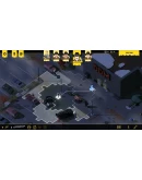 Rebel Cops Xbox One &amp Xbox Series XS активация