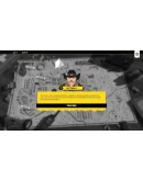 Rebel Cops Xbox One &amp Xbox Series XS активация