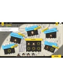 Rebel Cops Xbox One &amp Xbox Series XS активация