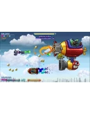 Q-YO Blaster Xbox One &amp Xbox Series XS активация