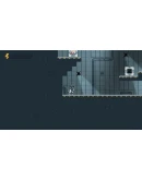 Rattyvity Lab Xbox One &amp Xbox Series XS активация