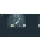 Rattyvity Lab Xbox One &amp Xbox Series XS активация