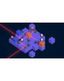 Rayland Xbox One & Xbox Series XS активация Rayland Xbox One & Xbox Series XS активация