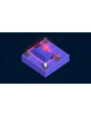 Rayland Xbox One & Xbox Series XS активация Rayland Xbox One & Xbox Series XS активация