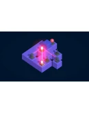 Rayland Xbox One & Xbox Series XS активация Rayland Xbox One & Xbox Series XS активация