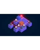 Rayland Xbox One & Xbox Series XS активация Rayland Xbox One & Xbox Series XS активация