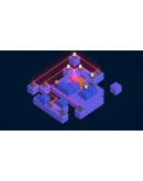 Rayland Xbox One & Xbox Series XS активация Rayland Xbox One & Xbox Series XS активация