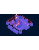 Rayland Xbox One & Xbox Series XS активация Rayland Xbox One & Xbox Series XS активация