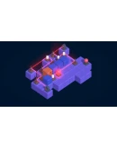 Rayland Xbox One & Xbox Series XS активация Rayland Xbox One & Xbox Series XS активация