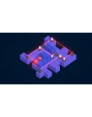 Rayland Xbox One & Xbox Series XS активация Rayland Xbox One & Xbox Series XS активация